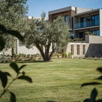 Zelia Resort & Spa by Hyatt