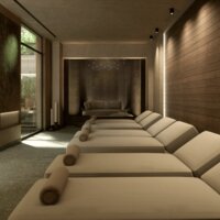 Zelia Resort & Spa by Hyatt