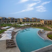 Zelia Resort & Spa by Hyatt