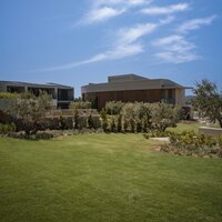 Zelia Resort & Spa by Hyatt