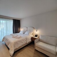 Oniro Boutique