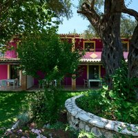 Villaggio Maistro