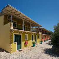 Villaggio Maistro