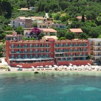 Corfu Maris