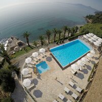 Alyssium (ex.Corfu Maris Bellos)