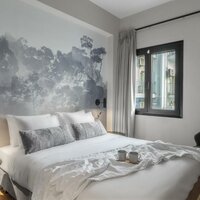 Azur Volos