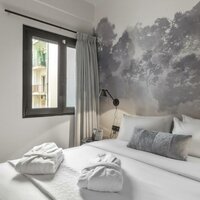 Azur Volos