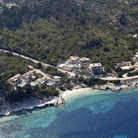 Anassa Mare Villas & Residences