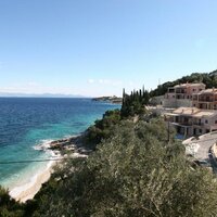 Anassa Mare Villas & Residences