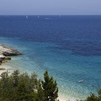 Anassa Mare Villas & Residences