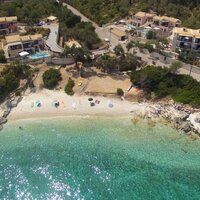 Anassa Mare Villas & Residences