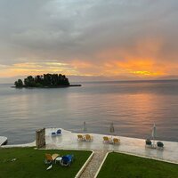Pontikonisi