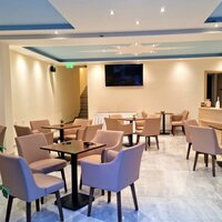Star Bay Luxury