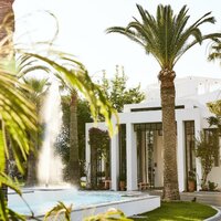 Grecotel Creta Palace