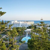 Grecotel Creta Palace