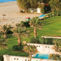 Grecotel Creta Palace