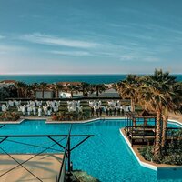 Mitsis Royal Mare