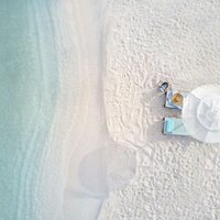 Minos Imperial Luxury Beach Resort