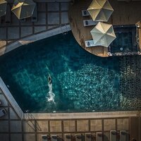 Elounda Orama