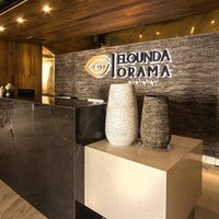 Elounda Orama