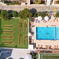 Anastasia Hotel Stalis