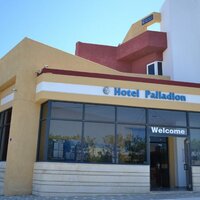 Palladion
