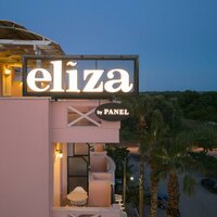 Eliza by PANEL Hospitality