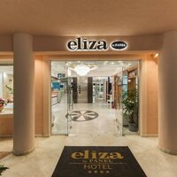 Eliza by PANEL Hospitality