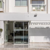 Papantonia