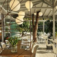 Ekies All Senses Resort