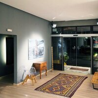 Despotiko Apartment Hotel & Suites