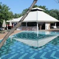Despotiko Apartment Hotel & Suites