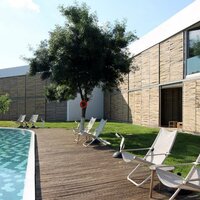 Despotiko Apartment Hotel & Suites