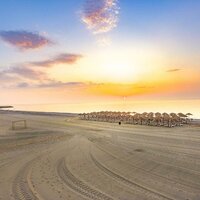 Dion Palace Resort & Spa By Anayia All-Inclusive Resorts