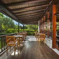 Hanioti Village Resort
