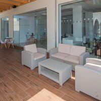 Ninos Porto Demo Boutique