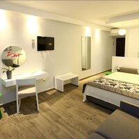 Mary's Luxury Suites