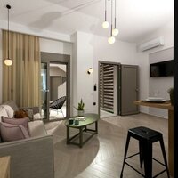 Alkyon