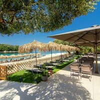 Prima Vista Boutique Hotel & Spa