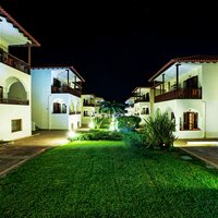Xenios Possidi Paradise