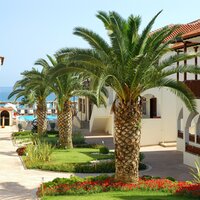 Xenios Possidi Paradise