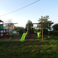 Paraktio