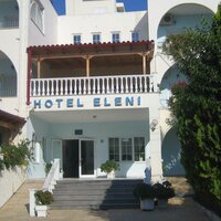 Eleni