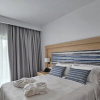 Paradise Resort Evia - A Member of Radisson Individuals