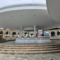 Paradise Resort Evia - A Member of Radisson Individuals