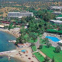 Paradise Resort Evia - A Member of Radisson Individuals