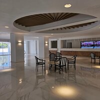 Paradise Resort Evia - A Member of Radisson Individuals